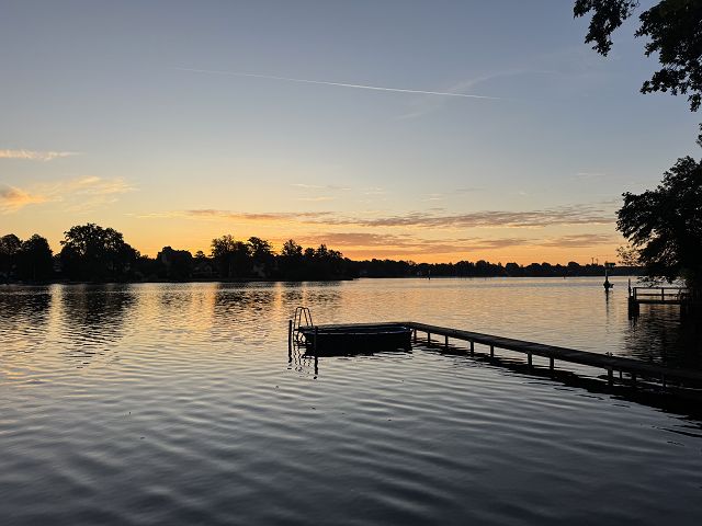 02-01-Abendstimmung 02-01-Abendstimmung