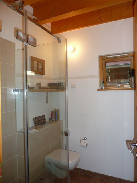 13-01-Gaeste-WC-EG2 13-01-Gaeste-WC-EG2