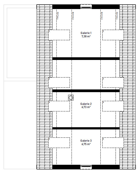 34-01-2OG-Grundriss 34-01-2OG-Grundriss