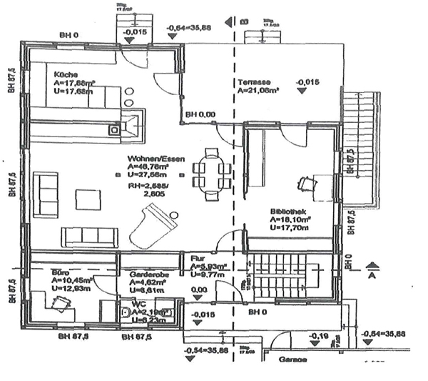 Grundriss-EG