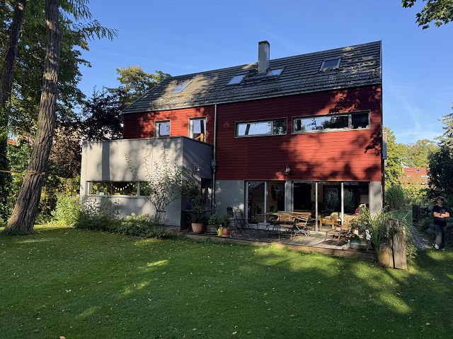 k-IMG_7562 k-IMG_7562