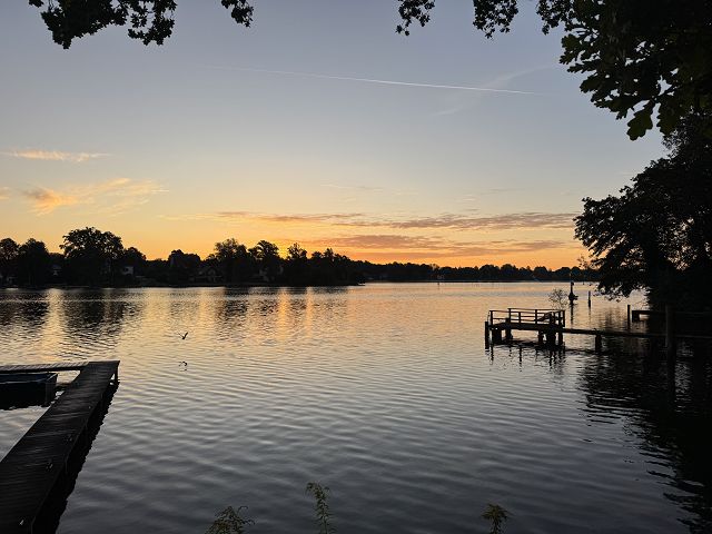 k-IMG_7572 k-IMG_7572