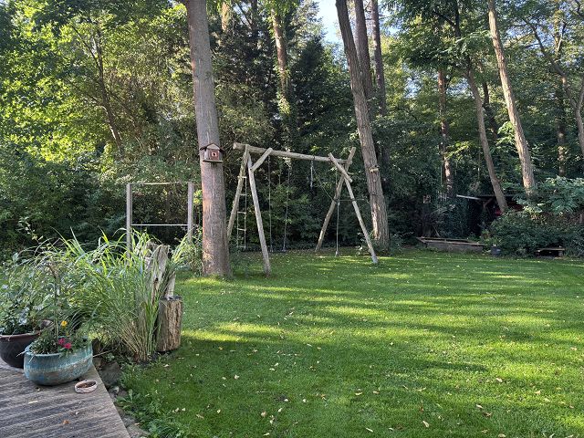 k-IMG_7582 k-IMG_7582